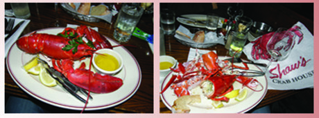 lobster%20again.jpg